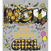 Mother's Day-MM 1279